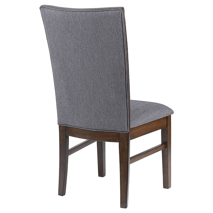Five Star Furniture - Sherwood Dining Side Chair