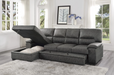 Five Star Furniture - 