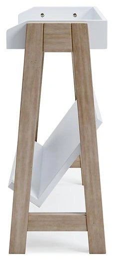 Five Star Furniture - Product image