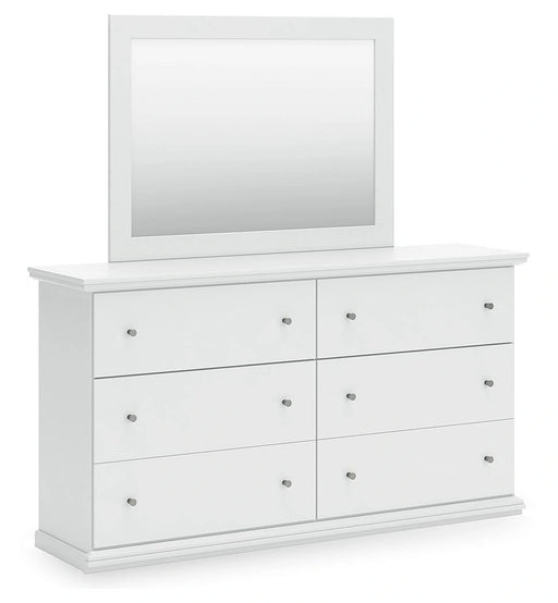 Five Star Furniture - 