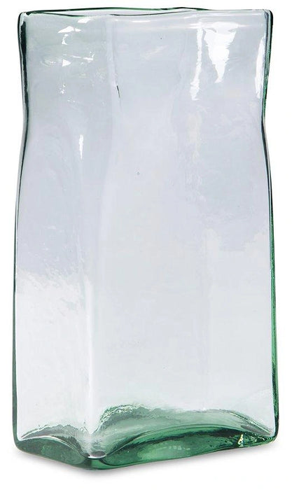 Five Star Furniture - Taylow Vase (Set of 3) image