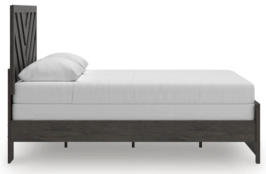 Five Star Furniture - Product image