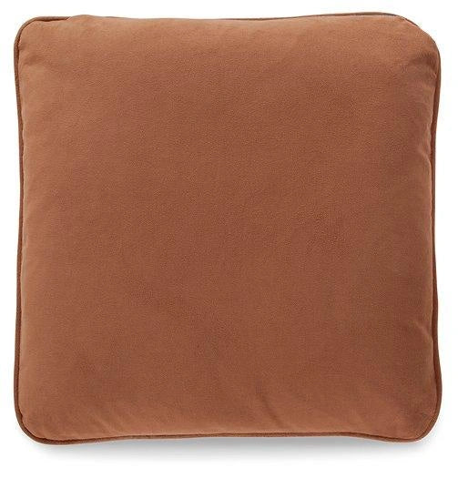 Five Star Furniture - Product image