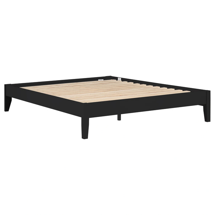 Five Star Furniture - Hounslow Platform Bed Base