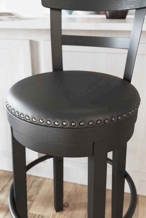 Five Star Furniture - Product image