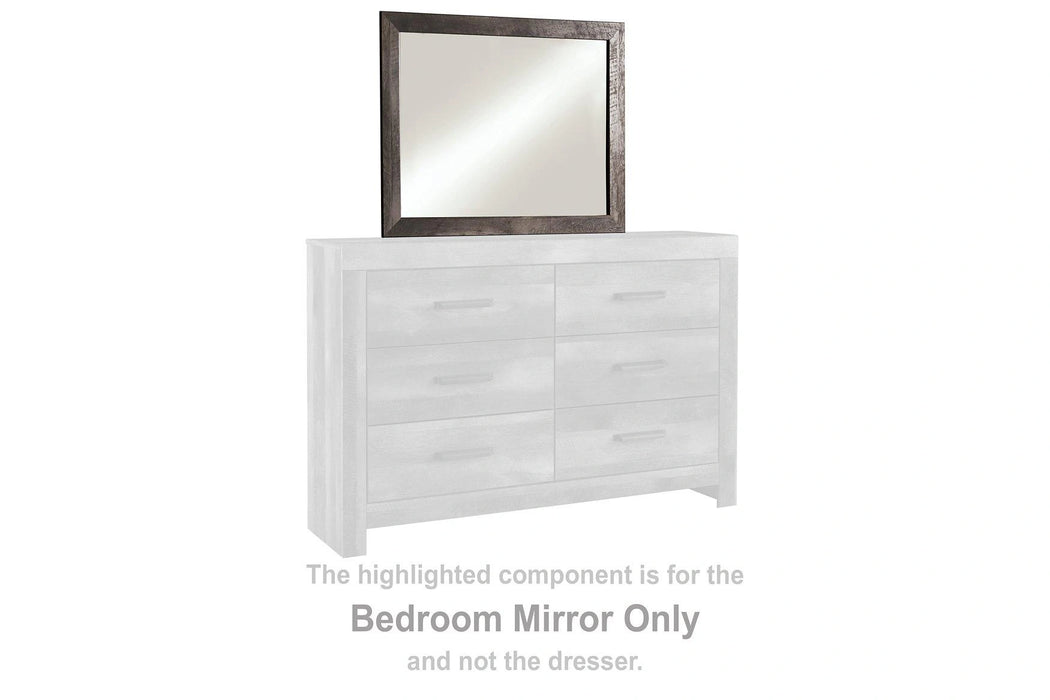 Five Star Furniture - Product image