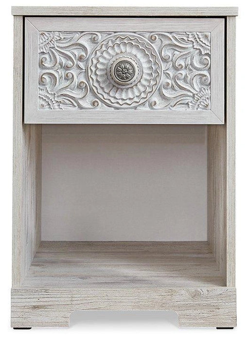 Five Star Furniture - Product image