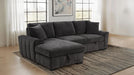 Five Star Furniture - 
