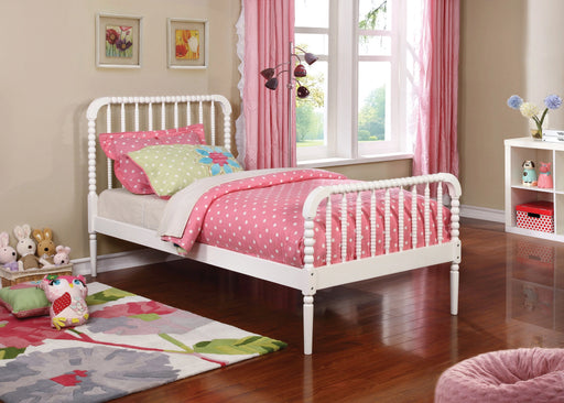 Five Star Furniture - 