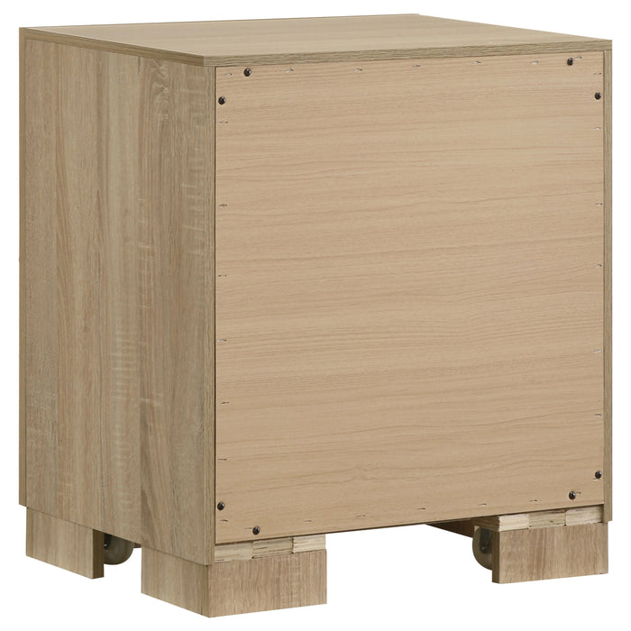 Five Star Furniture - Arielle Bedroom Set