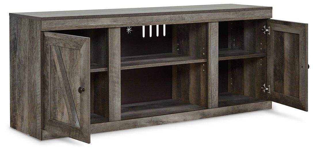 Five Star Furniture - Product image