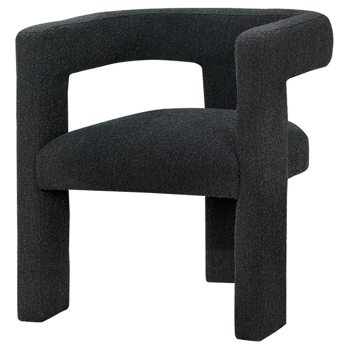 Five Star Furniture - Petra Accent Chair