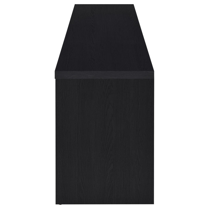 Five Star Furniture - Winfield Entertainment Center