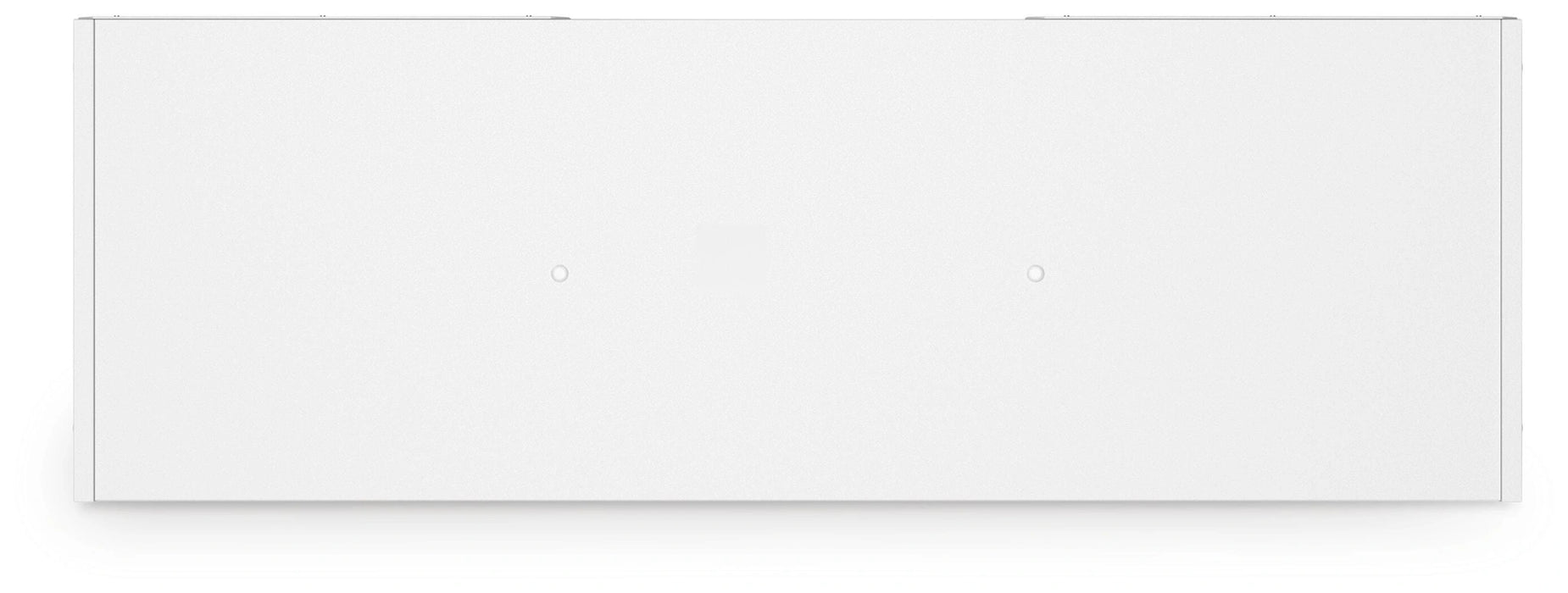 Five Star Furniture - Onita Nine Cube Organizer