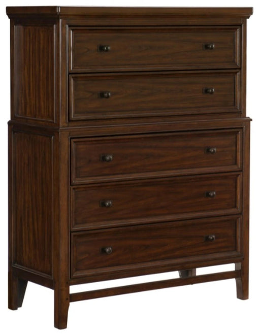 Five Star Furniture - 