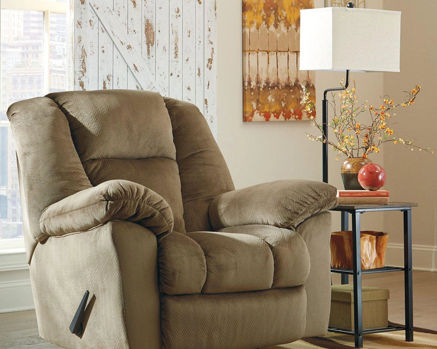 Five Star Furniture - Product image