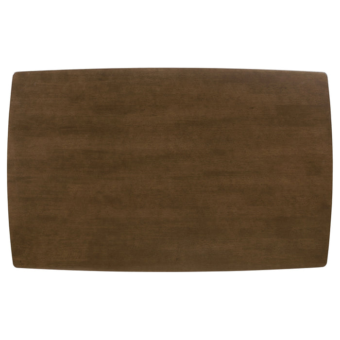 Five Star Furniture - Kersey Dining Table