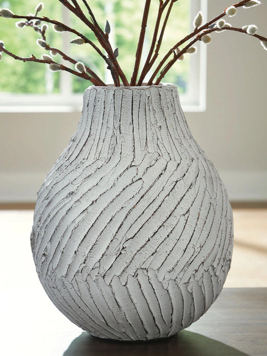 Five Star Furniture - Shelvie Vase