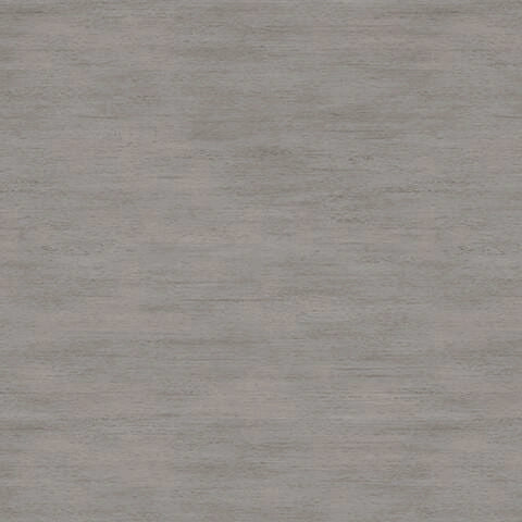 Five Star Furniture - Shullden Dining Room Set