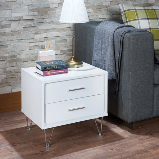 Five Star Furniture - 