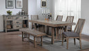 Five Star Furniture - 
