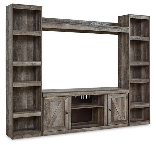 Five Star Furniture - Product image