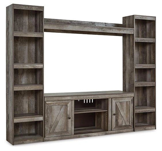 Five Star Furniture - Product image