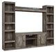 Five Star Furniture - Product image