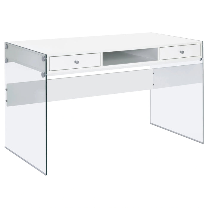 Five Star Furniture - Dobrev Writing Desk