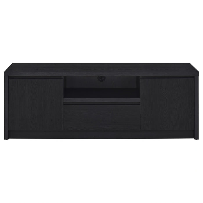 Five Star Furniture - Winfield Entertainment Center