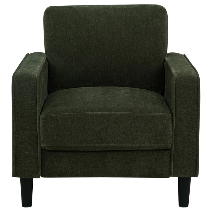 Five Star Furniture - Ruth Accent Chair