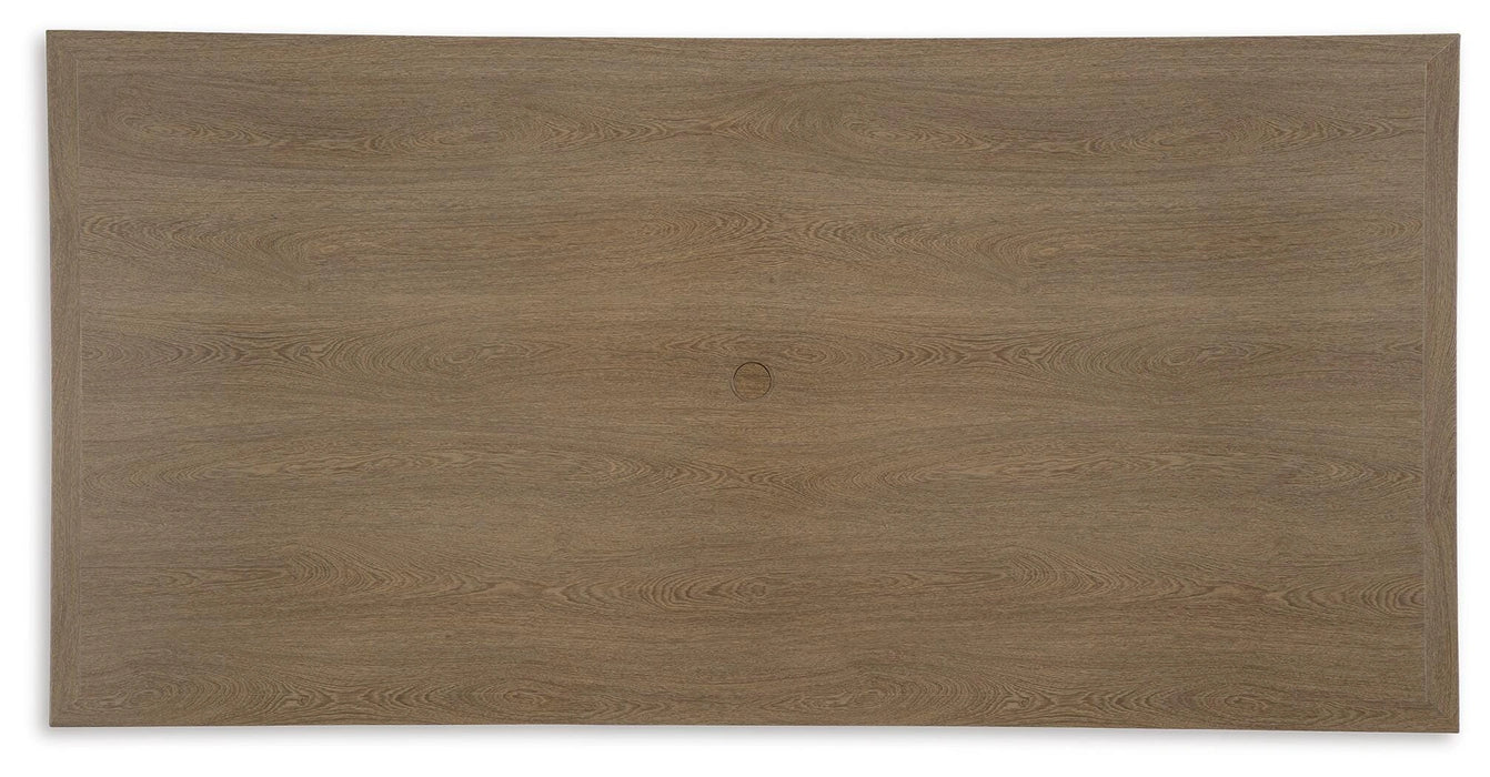 Five Star Furniture - Product image