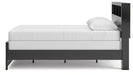 Five Star Furniture - 