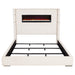 Five Star Furniture - 