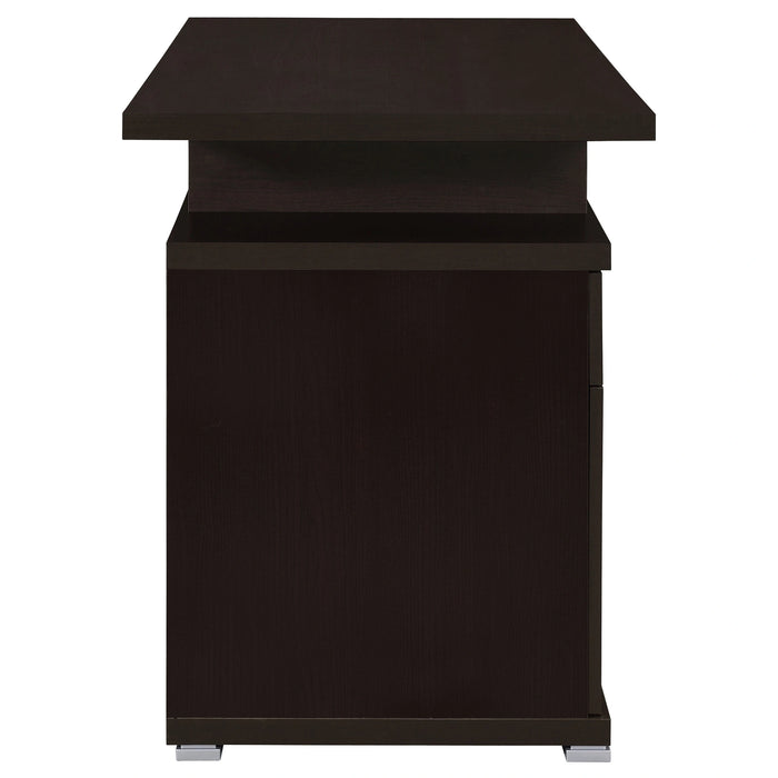 Five Star Furniture - Irving Computer Desk