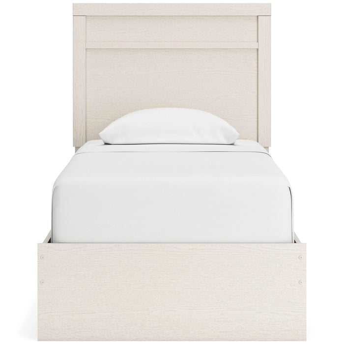 Five Star Furniture - Stelsie Bedroom Set
