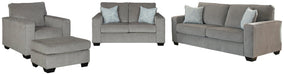 Five Star Furniture - 