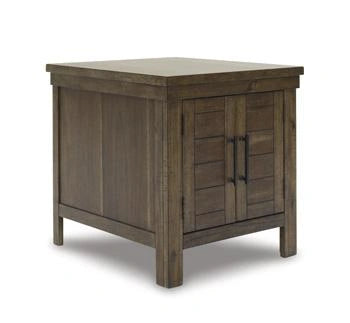Five Star Furniture - Product image