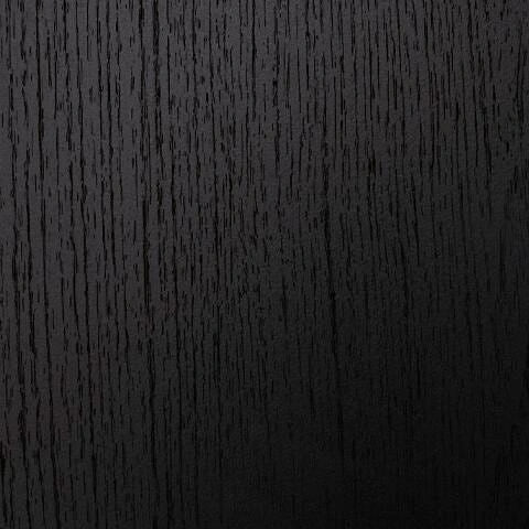 Five Star Furniture - Danziar Bedroom Set