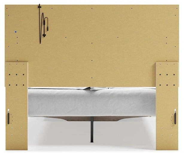 Five Star Furniture - Product image