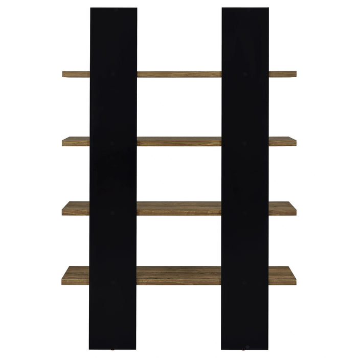Five Star Furniture - Danbrook Bookshelf