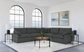 Five Star Furniture - 
