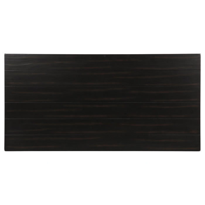 Five Star Furniture - Payne Coffee Table