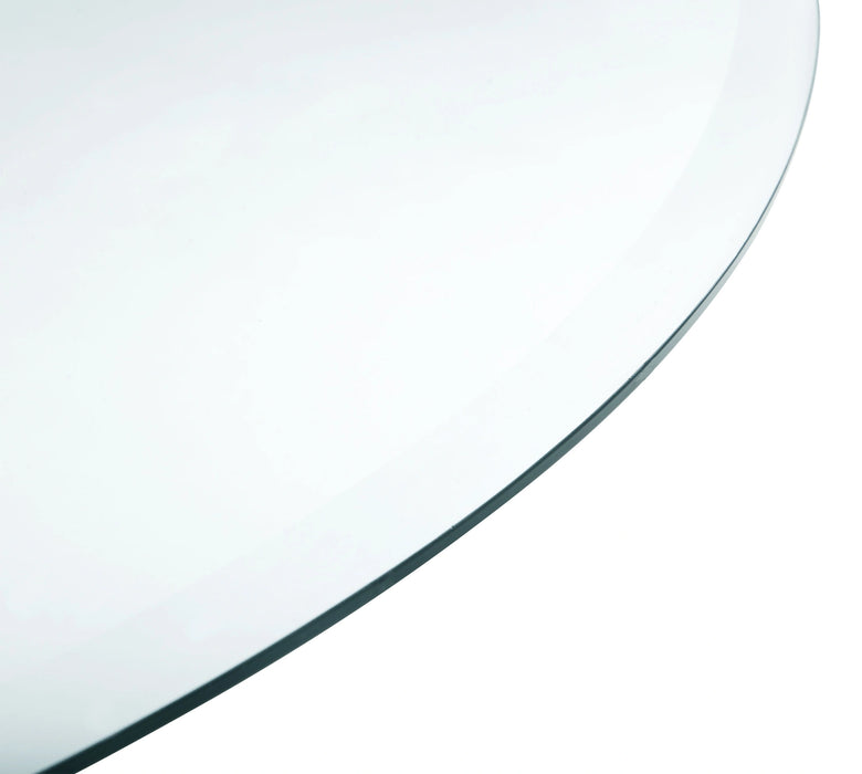 Five Star Furniture - Glass Tops Glass Tops