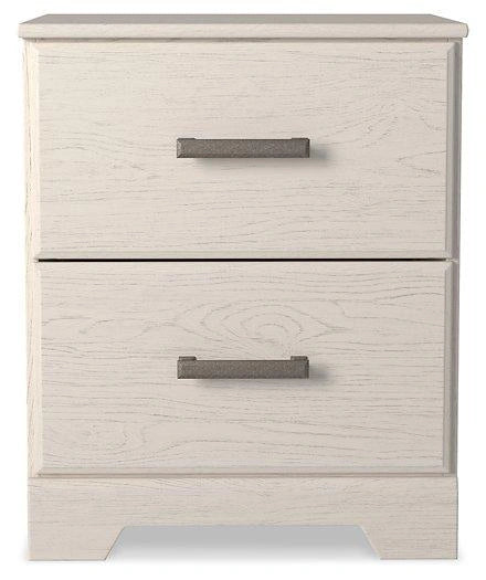 Five Star Furniture - Product image