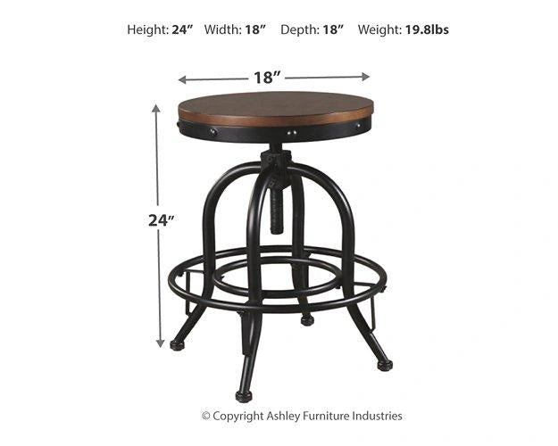 Five Star Furniture - Product image