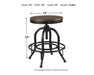 Five Star Furniture - Product image