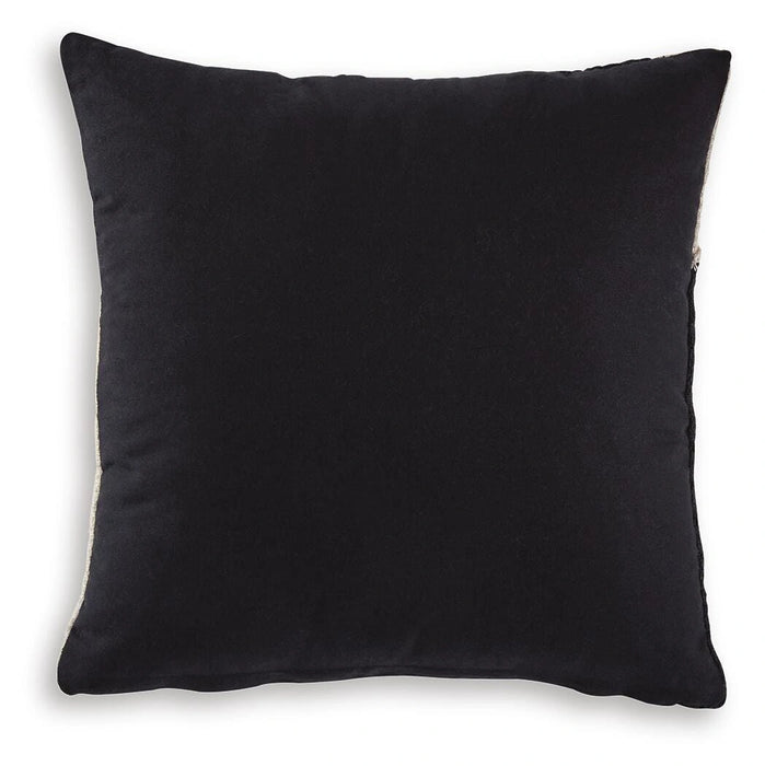 Five Star Furniture - Veerbank Pillow (Set of 4)