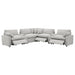 Five Star Furniture - 
