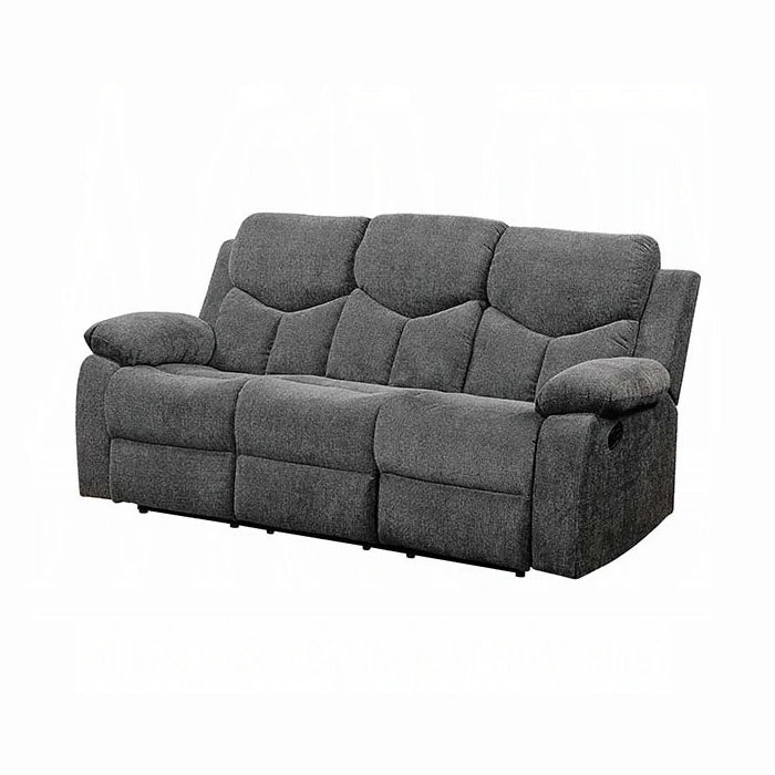 Five Star Furniture - Kalen Motion Sofa